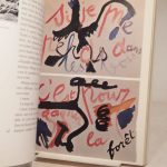 Couverture du livre Estimation du livre « roue libre »