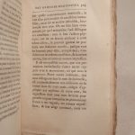 Couverture du livre Estimation du livre « de l’Importance des opinions religieuses, par M. Necker. »
