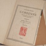 Couverture du livre Estimation du livre « des Contes des mille nuits et une nuit : Histoire d’Aladdin et de la lampe magique. Selon le texte de J. C. Mardrus. »