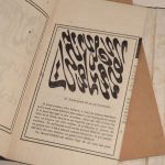 Couverture du livre Estimation du livre « des Contes des mille nuits et une nuit : Histoire d’Aladdin et de la lampe magique. Selon le texte de J. C. Mardrus. »
