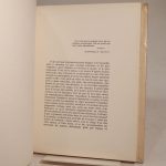 Couverture du livre Estimation du livre « l’église cloisonnée en Orient et en Occident »
