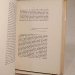 Couverture du livre Estimation du livre « l’église cloisonnée en Orient et en Occident »