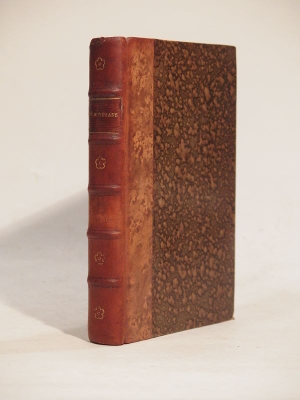 Couverture du livre Estimation du livre « les Foules des Lourdes »