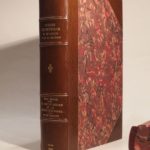 Couverture du livre Estimation du livre « antiquité de la région andine, de la République argentine et du désert d’Atacama. Mission scientifique G. de Créqui Monfort et E. Sénéchal de la Grange. »