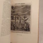 Couverture du livre Estimation du livre « historia de la Navegacion aérea en Barcelona. Seguida del catalogo de la seccion espanola de la coleccion del autor, desde los precursores hasta 1914. »