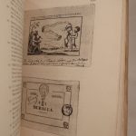Couverture du livre Estimation du livre « historia de la Navegacion aérea en Barcelona. Seguida del catalogo de la seccion espanola de la coleccion del autor, desde los precursores hasta 1914. »
