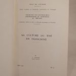 Couverture du livre Estimation du livre « giorgione, peintre de la “brièveté poétique”. Catalogue raisonné. Traduit de l’anglais par Bernard Turtle. Iconographie Corinne Point et Ségolène Marbach. »