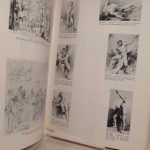 Couverture du livre Estimation du livre « nicolas Bertin 1668-1736, peintre d’histoire. »