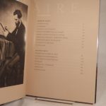 Couverture du livre Estimation du livre « raphaël Ponson (1835-1904) »
