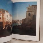 Couverture du livre Estimation du livre « raphaël Ponson (1835-1904) »