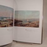 Couverture du livre Estimation du livre « raphaël Ponson (1835-1904) »