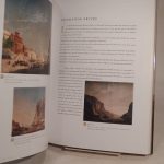 Couverture du livre Estimation du livre « raphaël Ponson (1835-1904) »