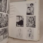 Couverture du livre Estimation du livre « léonard-Tsuguharu Foujita »