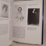 Couverture du livre Estimation du livre « l’Atelier d’Ingres. Edition critique de l’ouvrage publié à Paris en 1878. Introduction, notes, postface et documents par Daniel Ternois. »