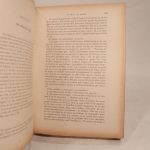 Couverture du livre Estimation du livre « la Faulx du Ministre. Histoire d’amour contemporaine. Avec nombreuses illustrations et portraits dans le texte et hors texte. »