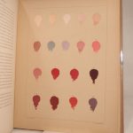 Couverture du livre Estimation du livre « premières études de peinture à l’huile : le mélange des couleurs enseigné par l’exemple. »