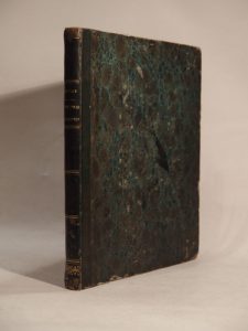 Estimation Sciences et médecine - Couverture du livre Estimation du livre « géométrie descriptive. Leçons données aux écoles normales, l’an 3 de la République, par Gaspard Monge, de l’Institut national. »