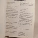 Couverture du livre Estimation du livre « espèces fruitières d’amérique tropicale »