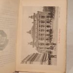 Couverture du livre Estimation du livre « la Pratique de la Photographie instantanée par les appareils à main. Avec méthode sur les agrandissements et les projections. Préface de M. Albert Londe. »