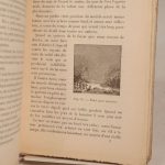 Couverture du livre Estimation du livre « la Pratique de la Photographie instantanée par les appareils à main. Avec méthode sur les agrandissements et les projections. Préface de M. Albert Londe. »