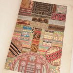 Couverture du livre Estimation du livre &laquo;&nbsp;l&rsquo;ornement polychrome. Cent planches en couleurs, or et argent, contenant environ 2000 motifs de tous les styles. Art ancien et asiatiquen Moyen-Age, Renaissance, XVIIe et XVIIIe siècle. Recueil historique et pratique puiblié sous la direction de M. A. Racinet […] avec des notices explicatives et une introduction générale.&nbsp;&raquo;
