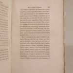 Couverture du livre Estimation du livre « méditations d’un criminel de la jeune France sur la peine capitale. »