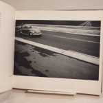 Couverture du livre Estimation du livre « les Allemands »