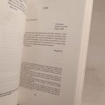 Couverture du livre Estimation du livre « lettres à ses amis et quelques autres. »