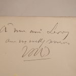 Couverture du livre Estimation du livre « le Père Ubu au pays des Soviets »