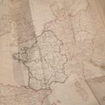 Couverture du livre Estimation du livre « etats formés en Europe après la chute de l’Empire romain en Occident. »