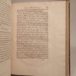 Couverture du livre Estimation du livre « etats formés en Europe après la chute de l’Empire romain en Occident. »