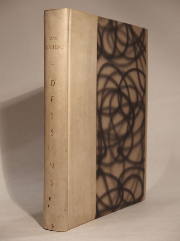 Couverture du livre Estimation du livre « dessins. »