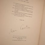 Couverture du livre Estimation du livre « dessins. »