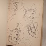 Couverture du livre Estimation du livre « dessins. »