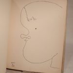 Couverture du livre Estimation du livre « dessins. »