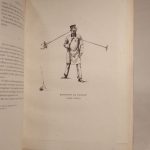 Couverture du livre Estimation du livre « l’Art du Duel. Préface par Aurélien Scholl. »