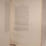 Couverture du livre Estimation du livre « l’Art du Duel. Préface par Aurélien Scholl. »