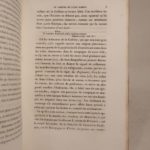 Couverture du livre Estimation du livre « histoire du Prieuré de Saint-Damien, établi sur les ruines de l’ancien Tauroentum. »