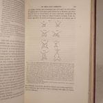 Couverture du livre Estimation du livre « recherches sur la production artificielle des monstruosités ou Essais de tératogénie expérimentale. »