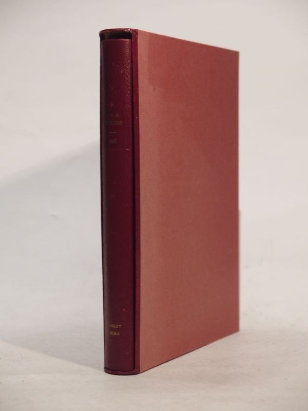 Couverture du livre Estimation du livre « haï »