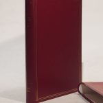 Couverture du livre Estimation du livre « haï »