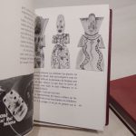 Couverture du livre Estimation du livre « haï »