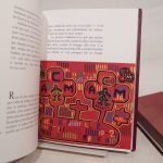Couverture du livre Estimation du livre « haï »