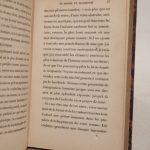Couverture du livre Estimation du livre « les Paradis artificiels. Opium et haschisch. »
