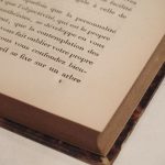 Couverture du livre Estimation du livre « les Paradis artificiels. Opium et haschisch. »