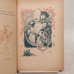 Couverture du livre Estimation du livre « lulu. Roman clownesque. »