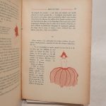 Couverture du livre Estimation du livre « lulu. Roman clownesque. »