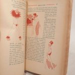 Couverture du livre Estimation du livre « lulu. Roman clownesque. »