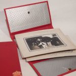 Couverture du livre Estimation du livre « carnaval de Nice 1913 : La Bataille des Fleurs. »