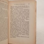Couverture du livre Estimation du livre &laquo;&nbsp;un Homme chez les microbes. Scherzo.&nbsp;&raquo;